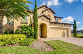 1214 Yorkshire Court Villa #221499 Villa